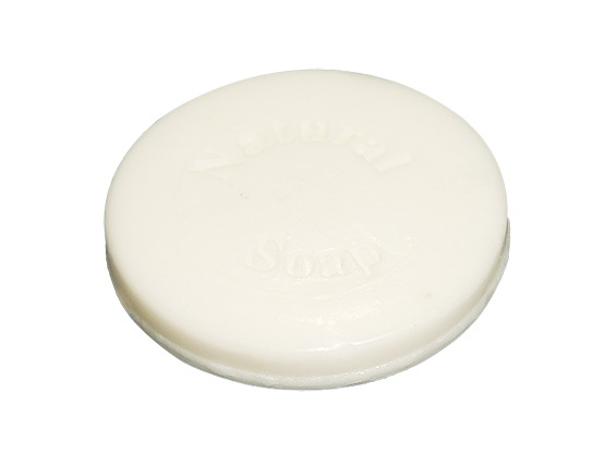 Normal Sabun | S 01 / 15 gr