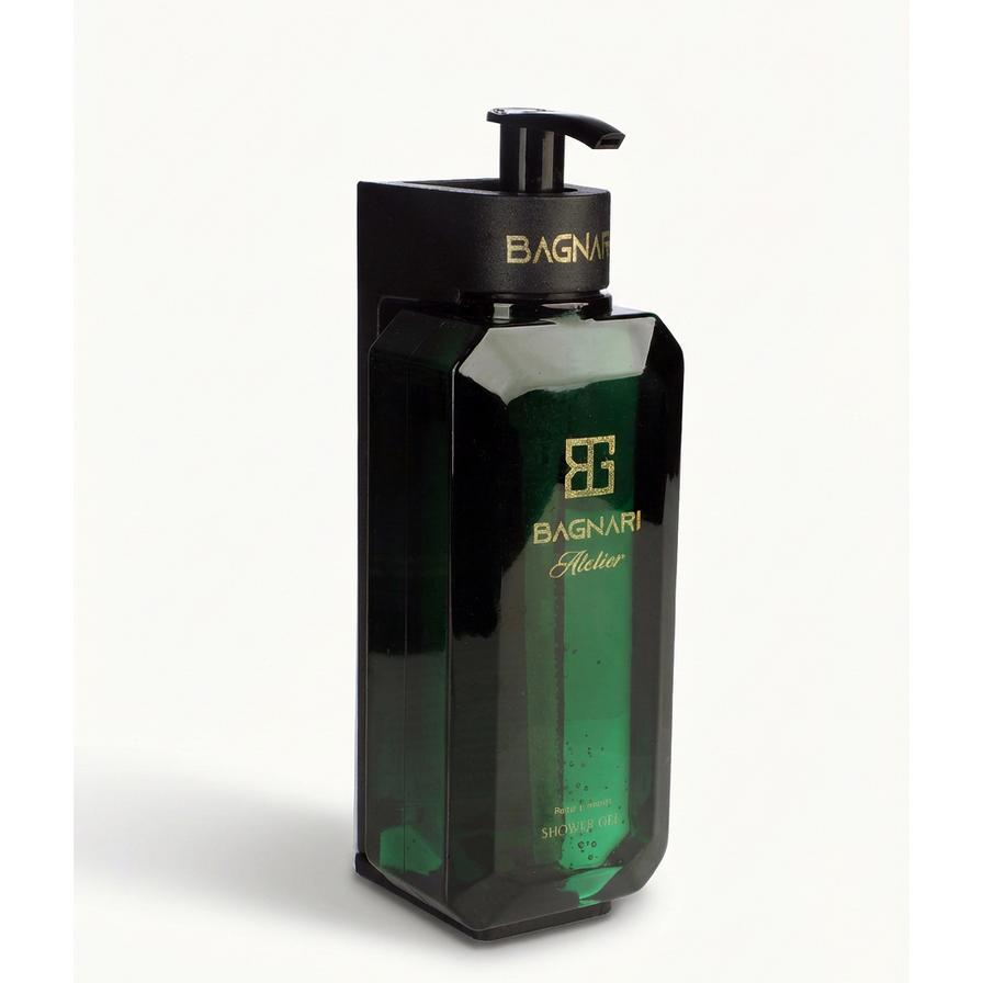 Atelier Bagnari | Shower Gel