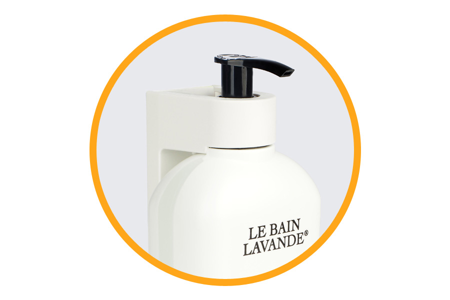 Güvenli Kilitli Sistem