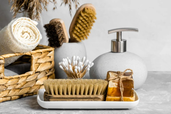 Tamamlayıcı Ürünler