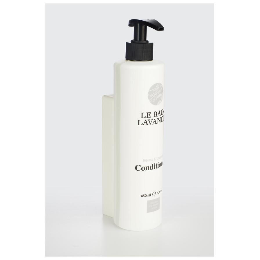 Le Bain Lavande | Conditioner - White 2 | 450ml