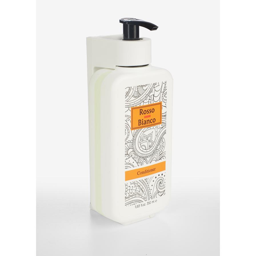 Rosso Bianco | Conditioner 2 | 350ml