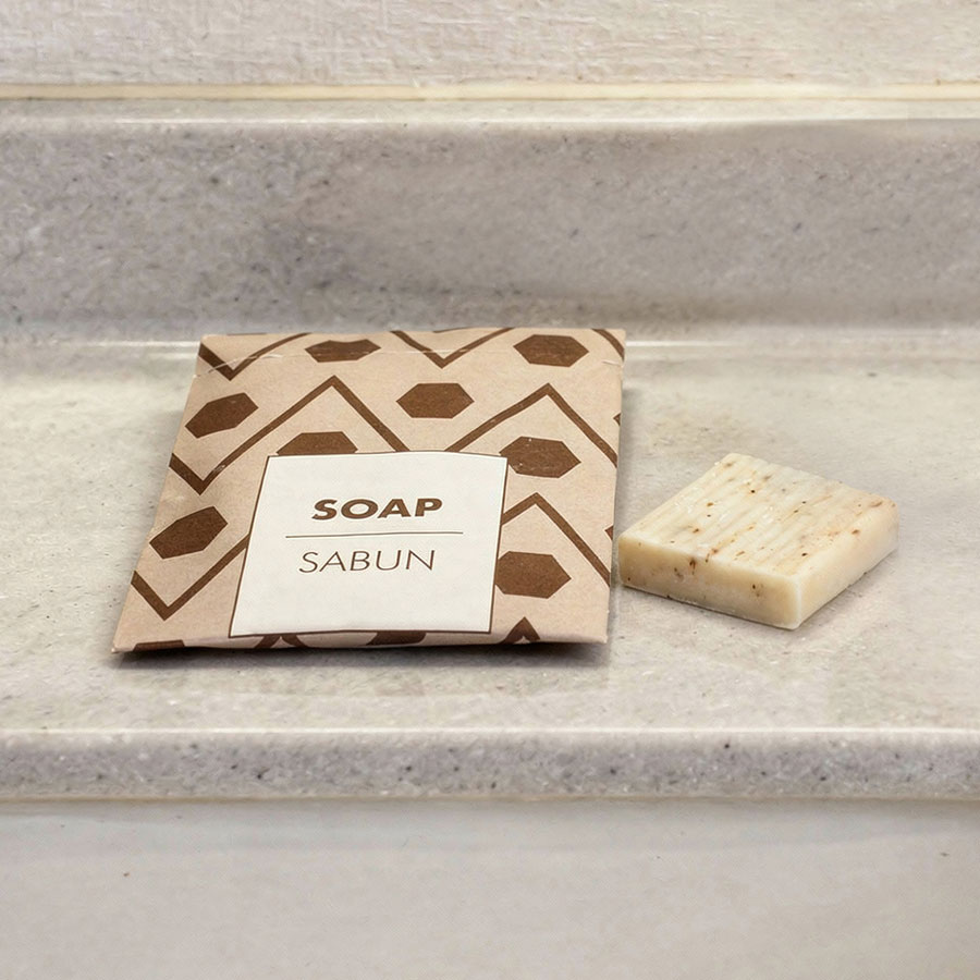 Geleceğe Değer Katan Sürdürülebilir Çözümler